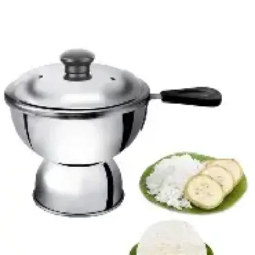 Puttu 1 Kutti